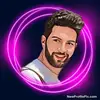 Ahmed Saad || احمد سعد - @iamahmedsaad2308 - TikTok
