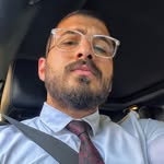 Ahmed Saad - احمد سعد - @ahmedsaad90_ - Instagram