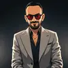 Ahmed saad - @djahmedsaad - TikTok