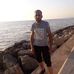 Ahmed Saad Aldeen - Facebook