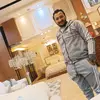 ahmed☕️☕️☕️ saad - @ahmedsaad9995 - TikTok