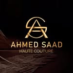 Ahmed Saad Couture - @ahmed.saad.couture - Instagram