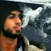 ahmed saad - @ahmed.saadw - TikTok