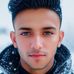 Ahmed Saad Jbril - Facebook