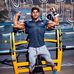 Ahmed Saad Saad - Facebook
