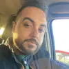 Ahmedsaad777 - @ahmedsaadr777 - TikTok