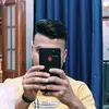 ahmedsaad - @ahmed.saad3040 - TikTok