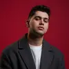 ahmedsaad_احمدسعد - @ahmedsaad_405 - TikTok