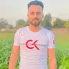 Ahmedsaad - @___ahmedsaad__ - TikTok