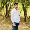 Saad Ahmed - @saad_ahmed096 - TikTok
