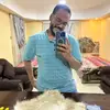 SaaD AHMED - @mr.saad_ahmed - TikTok
