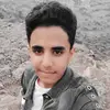 ⚡صـآدق آمـيـﮯن ⚡♥ - @sadiq_amin_ahmed - TikTok