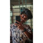 احمد صادق - @ahmed___sadiq___ - Instagram