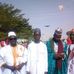 Abubakar Sadiq Ahmed - Facebook