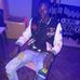 Ahmed Sadiq - Facebook