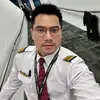 Ahmed Sadiq - @ahmed.sadiq965 - TikTok