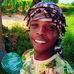Ahmed Sadiq - Facebook