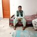 Ahmed Sadiq - Facebook