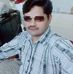 Ahmed Sadiq - Facebook