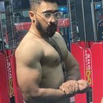 Ahmed Sadiq - @malykahmii - Instagram