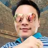 Ahmed Sadiq - @ahmedsadiq5490 - TikTok