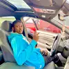 Ahmed Sadiq - @ahmed.sadiq391 - TikTok