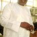 Ahmed Sadiq - Facebook