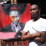 Ahmed Sadiq - @ahmedsadiq6423 - Instagram