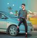 Ahmed Sadiq - Facebook