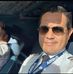 Ahmed Sadiq - Facebook