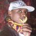 Ahmed Sadiq - Facebook