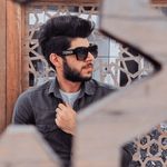 Ahmed Sadiq - @9g2m - Instagram