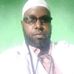 Ahmed Sadiq - Facebook