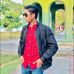 Ahmed Sadiq - Facebook