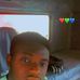 Ahmed Sadiq - Facebook