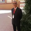 Ahmed Sadiq - @ahmed.sadiq21 - TikTok