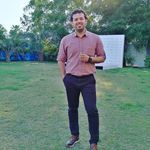 Ahmed Sadiq - @ahd_sdq - Instagram