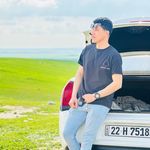 Ahmed Sadiq - @l_p9a - Instagram