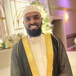 Ahmed Sadiq - @ahmedysadiq - Instagram