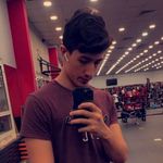 AHMED_SADIQ - @a7saho - Instagram