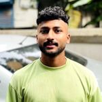 AHMED SADIQ - @ahmd_sadiq - Instagram