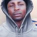 Ahmed Sadiq - Facebook