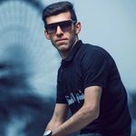 Ahmed sadiq - @ahmed98366 - Instagram