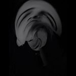 Ahmed Sadiq - @vuoww - Instagram