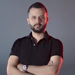 Ahmed Sadiq - @ahmed_m_sadiq - Instagram