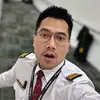 Ahmed Sadiq - @ahmedsadiq261 - TikTok