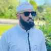Ahmed Sadiq - @ahmed.sadiq1 - TikTok