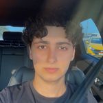 Ahmed Sadiq | احمد صادق - @a7mad_sadiq - Instagram