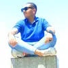 ahmed sadiq - @ahmedsadiq100 - TikTok