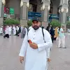 ahmedsadiq126 - @ahmedsadiq126 - TikTok